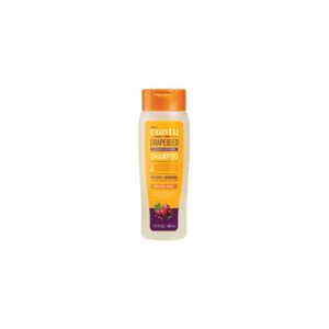 cantu-grapeseed-sulfate-free-shampoo-135oz