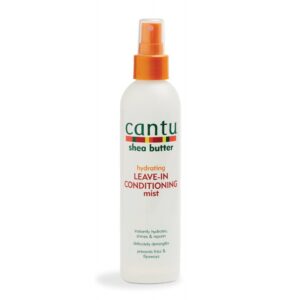 cantu-shea-butter-hydrating-leave-in-conditioning-mist-237-ml