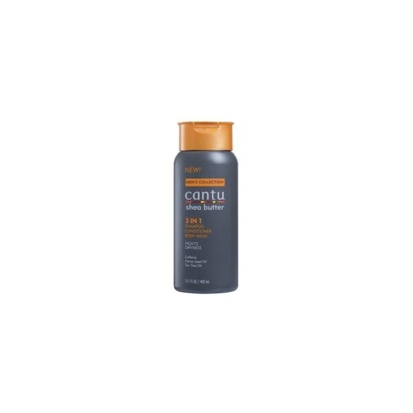 cantu-shea-butter-mens-3in1-shampoo-conditioner-135-oz