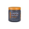 cantu-shea-butter-mens-collection-cream-pomade-8-oz