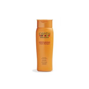cantu-shea-butter-moisturizing-cream-shampoo-135-oz