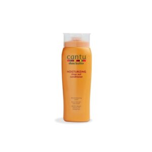 cantu-shea-butter-moisturizing-rinse-out-conditioner-135-oz