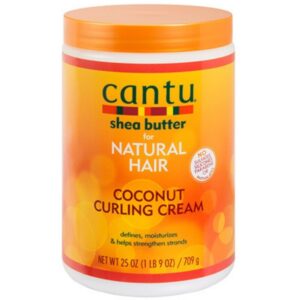 cantu-shea-butter-natural-hair-coconut-curling-cream-709-gr