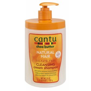 cantu-shea-butter-natural-hair-sulfate-free-cleansing-shampoo-709-gr