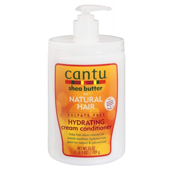cantu-shea-butter-natural-hair-sulfate-free-hydrating-cream-conditioner-709-gr