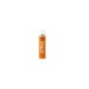 cantu-shea-butter-sheen-spray-95-oz