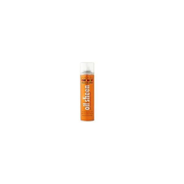 cantu-shea-butter-sheen-spray-95-oz