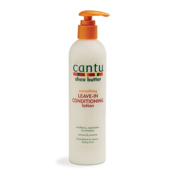 cantu-shea-butter-smoothing-leave-in-conditioning-lotion-284-gr