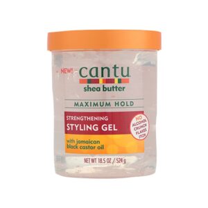 cantu-strengthening-styling-gel-524-gr