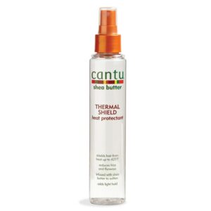 cantu-thermal-shield-heat-protectant-151-ml