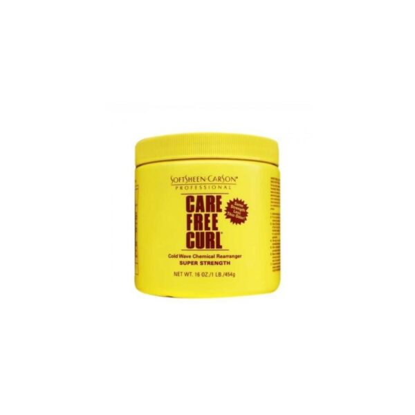 care-free-curl-cold-wave-chemical-rearranger-super-454-gr