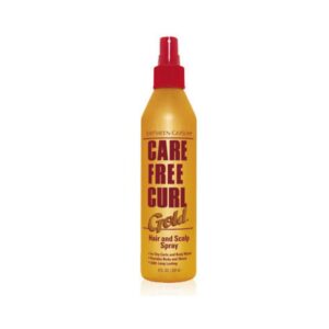 care-free-curl-gold-hair-scalp-spray-8-oz