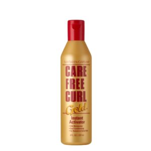 care-free-curl-gold-instant-activator-237-ml