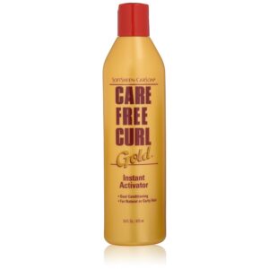 care-free-curl-gold-instant-activator-473-ml