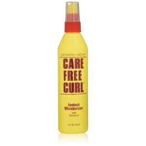 care-free-curl-instant-moisturizer-237-ml