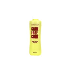 care-free-curl-neutralizing-solution-474-ml
