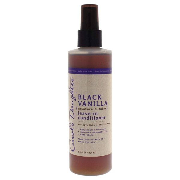 carols-daighter-black-vanilla-moisture-shine-leave-in-conditioner-236ml-80oz