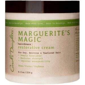 carols-daughter-marguerites-magic-restorative-cream-8-oz-226-gr
