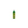 crece-pelo-shampoo-370-ml