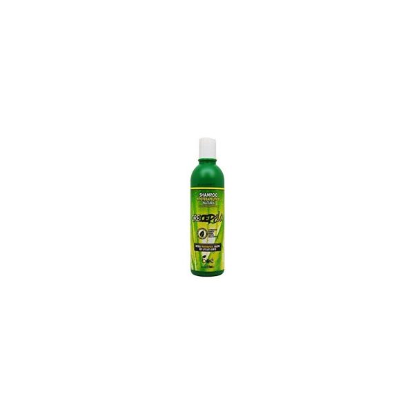 crece-pelo-shampoo-370-ml