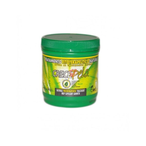 crece-pelo-treatment-8oz-225-gr