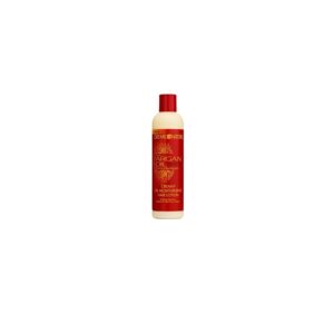 creme-of-nature-argan-creamy-oil-moisturizing-hair-lotion-845-oz