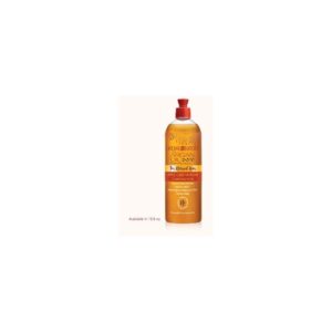 creme-of-nature-argan-oil-apple-cider-vinegar-clarifying-rinse-155-oz