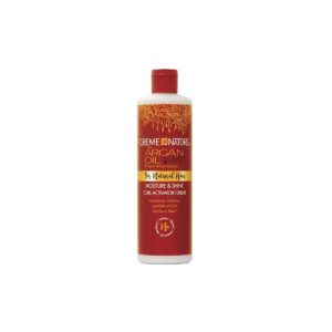 creme-of-nature-argan-oil-for-natural-hair-moisture-shine-curl-activator-creme-354ml