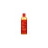 creme-of-nature-argan-oil-moisture-shine-shampoo-12-oz