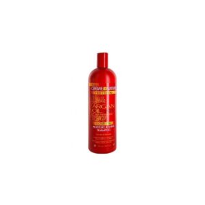creme-of-nature-argan-oil-moisture-shine-shampoo-591ml