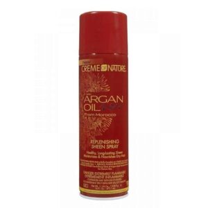 creme-of-nature-argan-oil-replenishing-sheen-spray-1125-oz