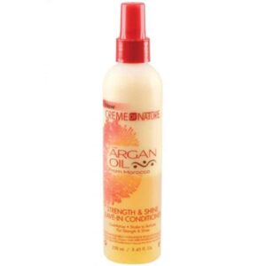 creme-of-nature-argan-oil-strength-shine-leave-in-conditioner-845-oz