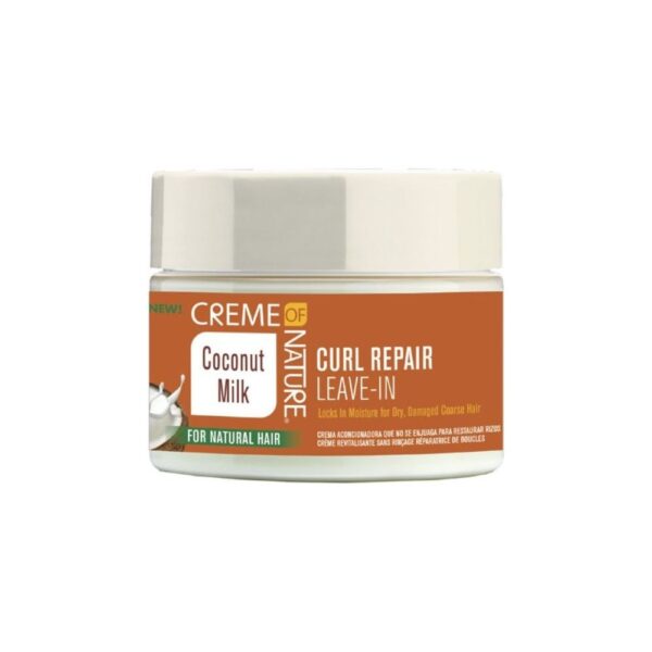creme-of-nature-coconut-milk-curl-repair-leave-in-cream-339ml
