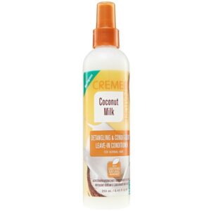 creme-of-nature-coconut-milk-detangling-conditioning-leave-in-conditioner-250-ml