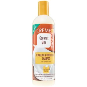 creme-of-nature-coconut-milk-detangling-conditioning-shampoo-355-ml