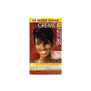 creme-of-nature-exotic-shine-color-with-argan-oil-10-intense-black