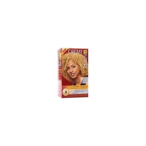 creme-of-nature-exotic-shine-color-with-argan-oil-1001-ginger-blond