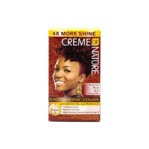 creme-of-nature-exotic-shine-color-with-argan-oil-62-burgundy-blaze