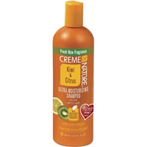 creme-of-nature-kiwi-citrus-ultra-moisturizing-shampoo-16oz