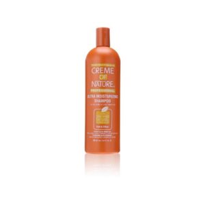 creme-of-nature-kiwi-citrus-ultra-moisturizing-shampoo-32-oz