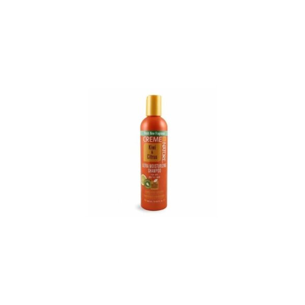 creme-of-nature-kiwi-citrus-ultra-moisturizing-shampoo-8-oz