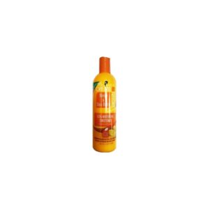 creme-of-nature-mango-shea-butter-ultra-moisturizing-conditioner-355-ml