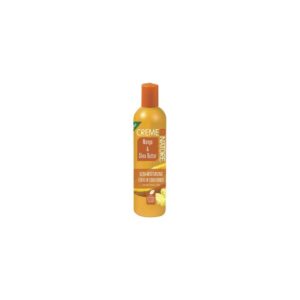 creme-of-nature-mango-shea-butter-ultra-moisturizing-leave-in-conditioner-250ml