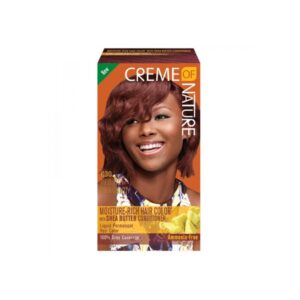 creme-of-nature-moisture-rich-hair-color-kit-c30-red-hot-burgundy