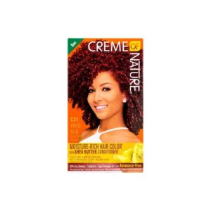 creme-of-nature-moisture-rich-hair-color-kit-c31-vivid-red