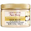 creme-of-nature-pure-honey-deep-hydrating-mask-115oz