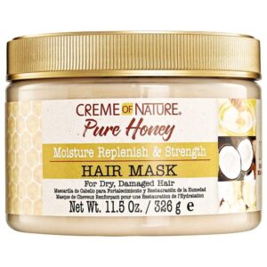 creme-of-nature-pure-honey-deep-hydrating-mask-115oz
