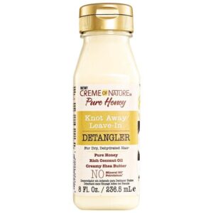 creme-of-nature-pure-honey-knot-away-leave-in-detangler-8oz