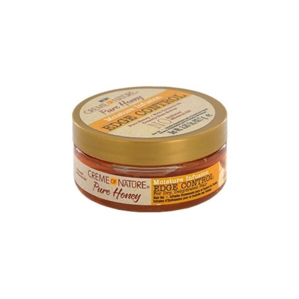 creme-of-nature-pure-honey-moisture-infusion-edge-control-225oz