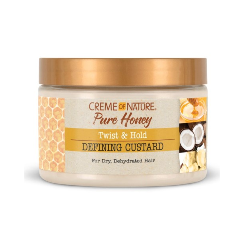 creme-of-nature-pure-honey-twist-hold-defining-custard-115oz